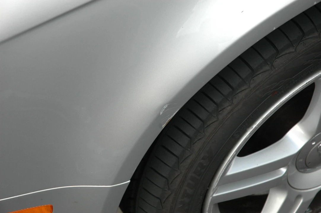 2006 Audi B7 A4 - Image 28 of 31