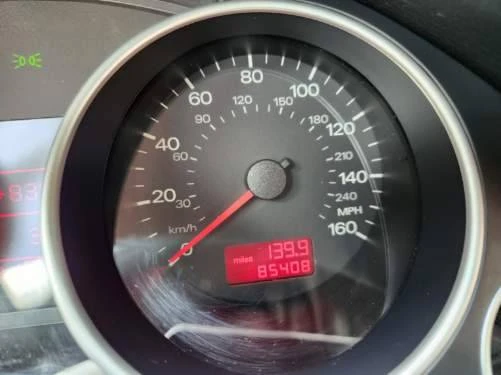 2006 Audi B6 A4 - Image 14 of 15