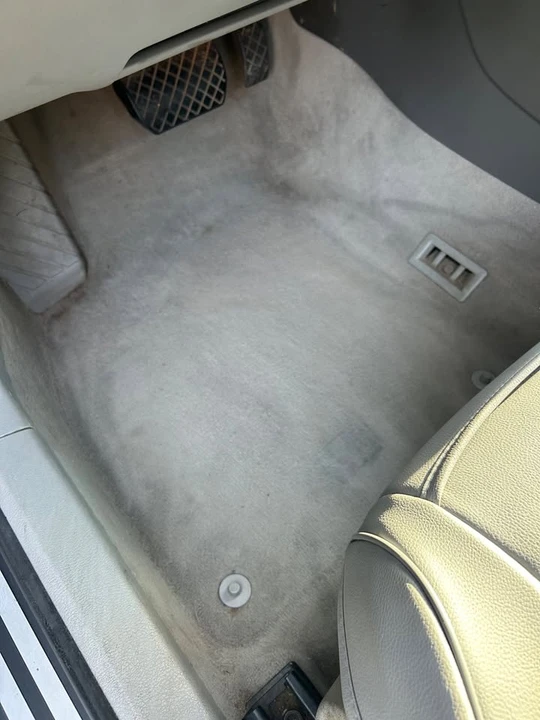2006 Audi B7 A4 - Image 4 of 10