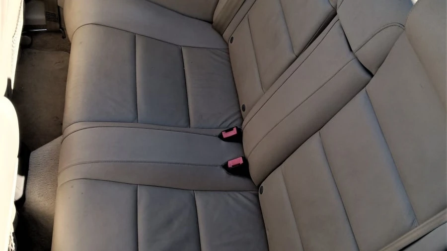 2006 Audi A4 - Image 7 of 25