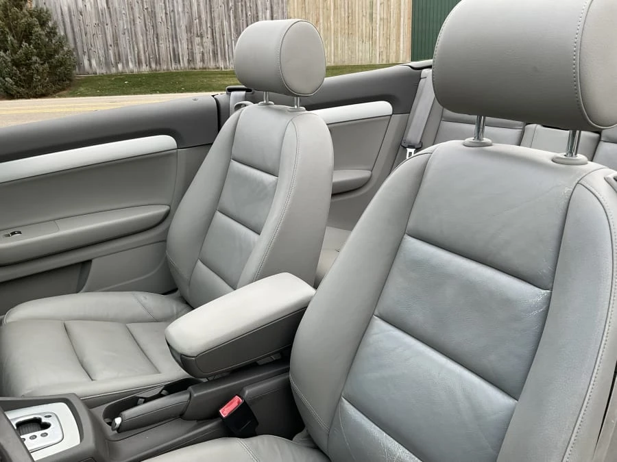 2006 Audi B6 A4 - Image 10 of 13