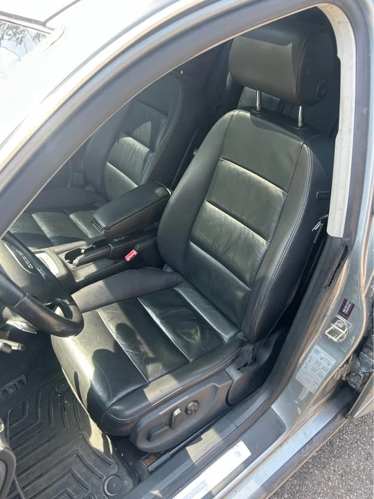 2006 Audi B7 A4 - Image 6 of 7