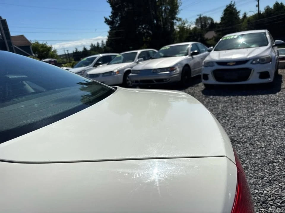 2006 Audi B7 A4 - Image 12 of 20