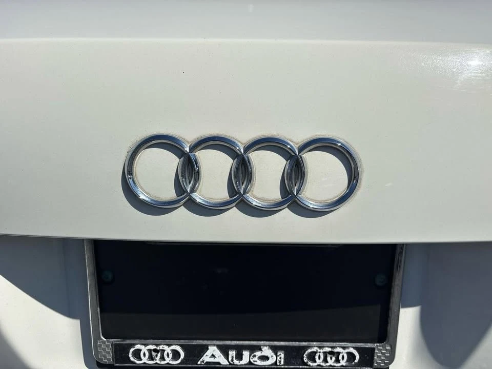 2006 Audi B7 A4 - Image 13 of 20