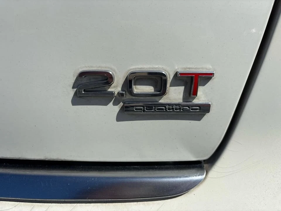2006 Audi B7 A4 - Image 15 of 20
