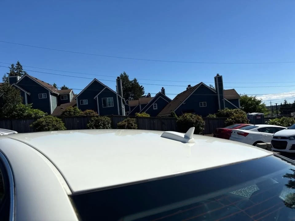 2006 Audi B7 A4 - Image 11 of 20