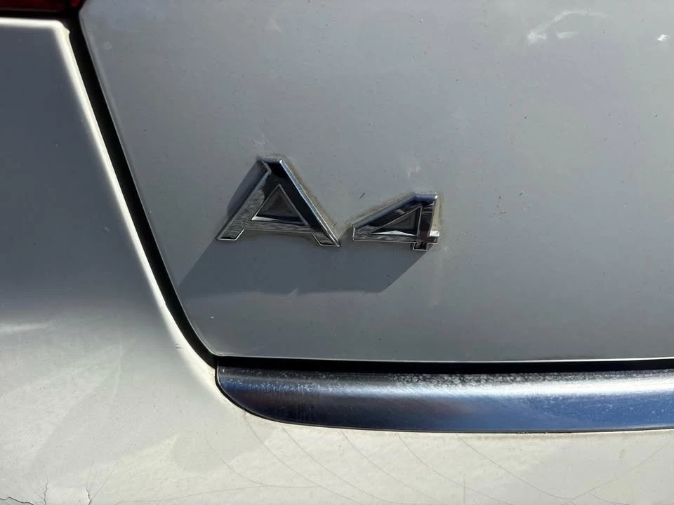 2006 Audi B7 A4 - Image 14 of 20