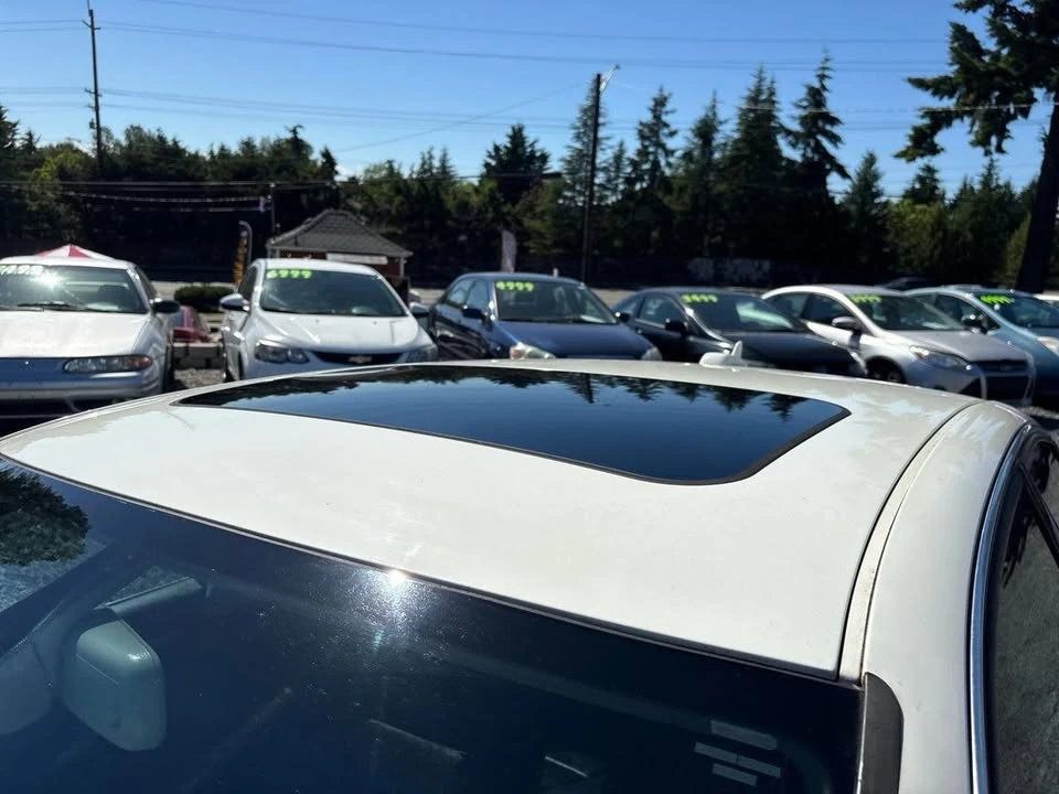 2006 Audi B7 A4 - Image 10 of 20