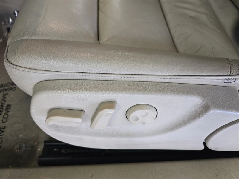 2006 Audi B7 A4 - Image 20 of 20