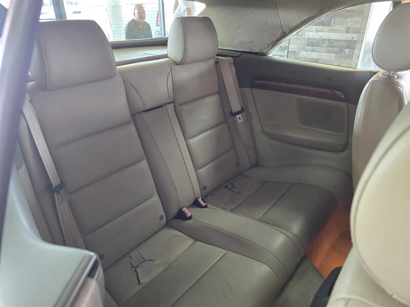 2006 Audi B7 A4 - Image 19 of 20
