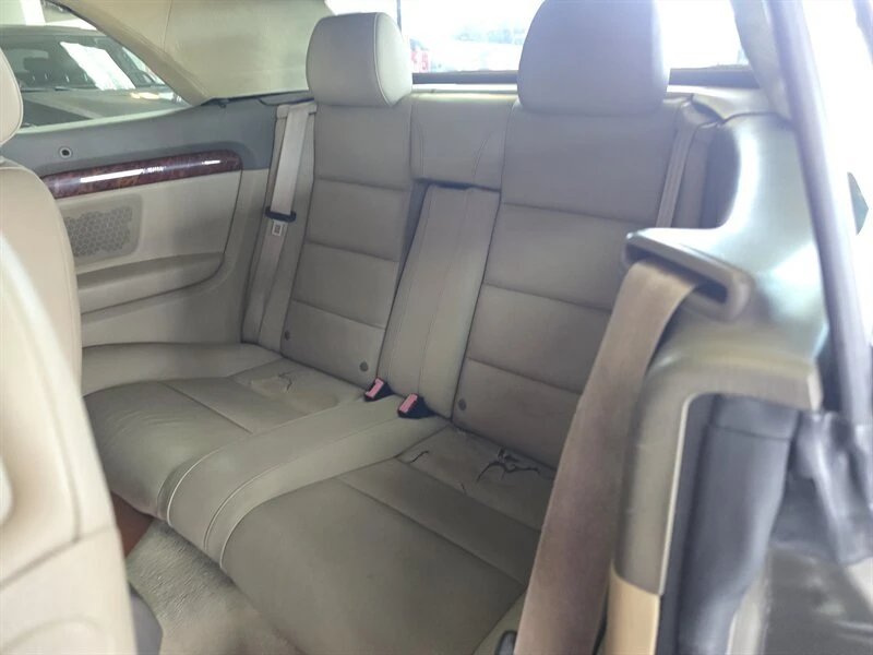 2006 Audi B7 A4 - Image 14 of 20
