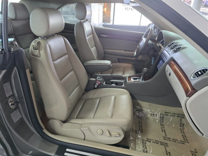 2006 Audi B7 A4 - Image 16 of 20