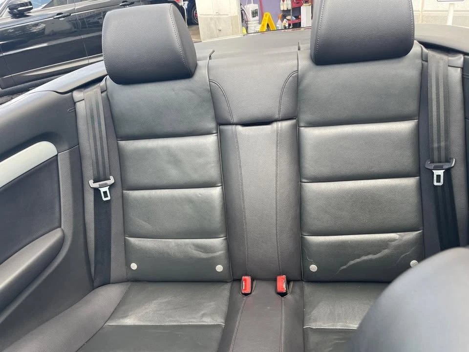 2006 Audi B7 A4 - Image 18 of 20