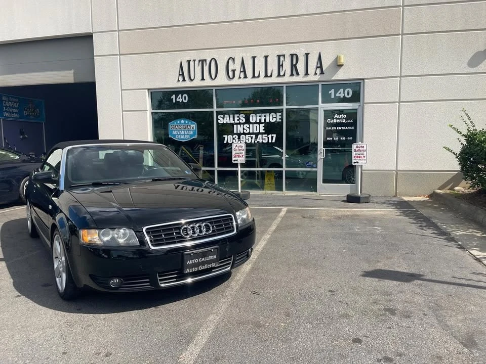2006 Audi B7 A4 - Image 15 of 20