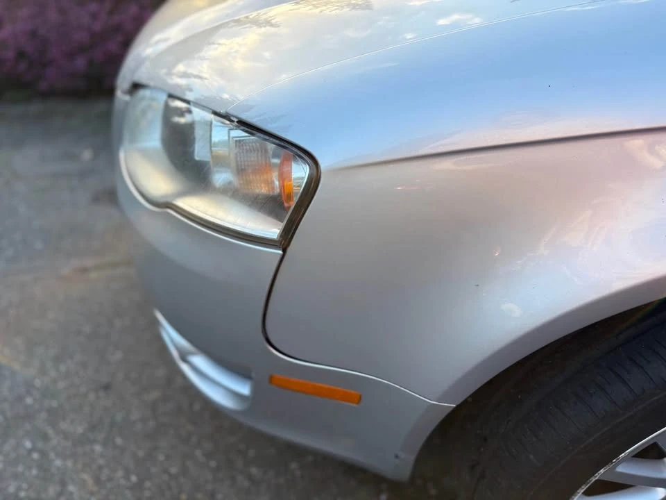 2006 Audi B7 A4 - Image 6 of 9