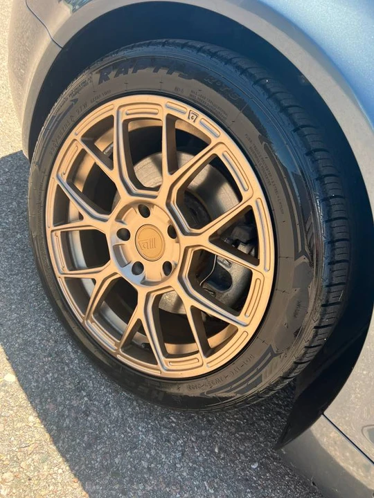 2006 Audi B6 A4 - Image 18 of 20