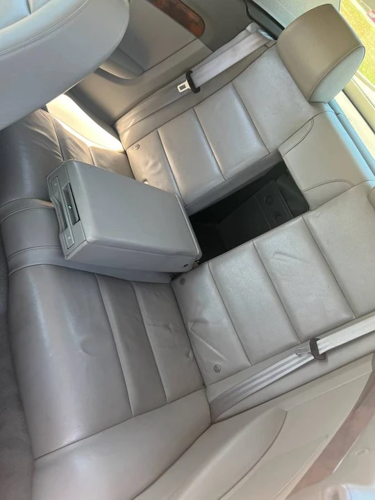 2006 Audi B6 A4 - Image 13 of 20