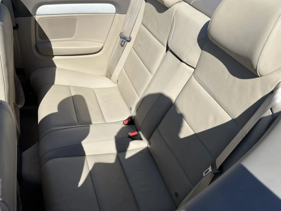 2006 Audi B6 A4 - Image 9 of 12