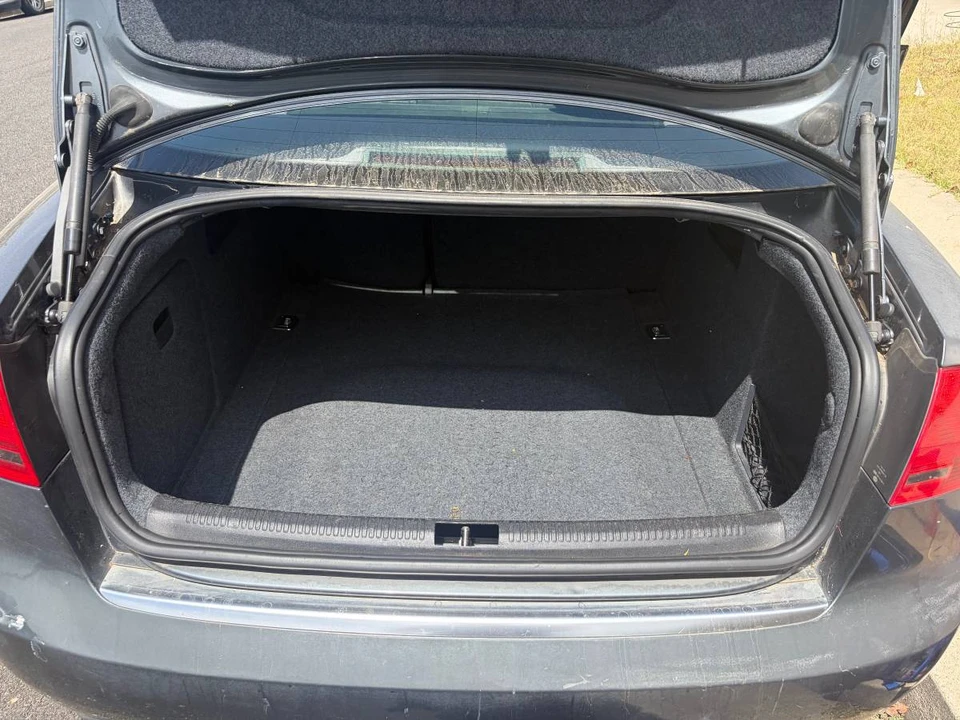 2006 Audi B7 A4 - Image 10 of 11
