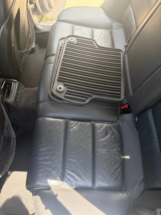 2006 Audi B7 A4 - Image 6 of 11