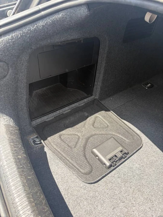 2006 Audi B7 A4 - Image 11 of 11
