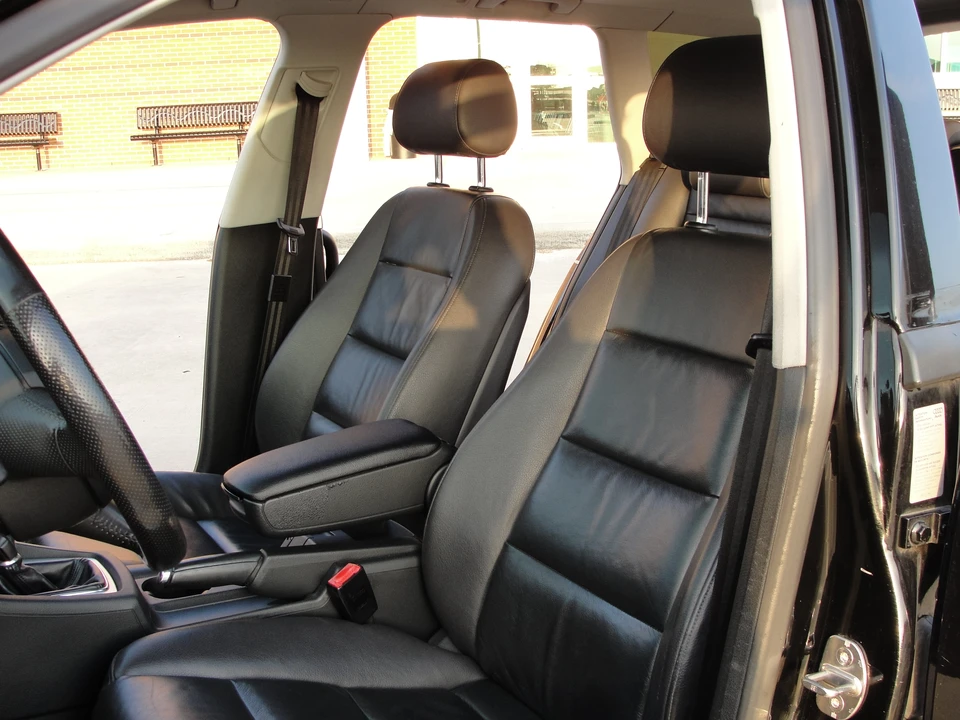2006 Audi B7 A4 - Image 6 of 12
