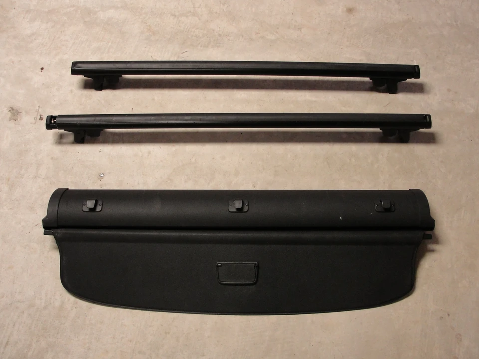 2006 Audi B7 A4 - Image 12 of 12