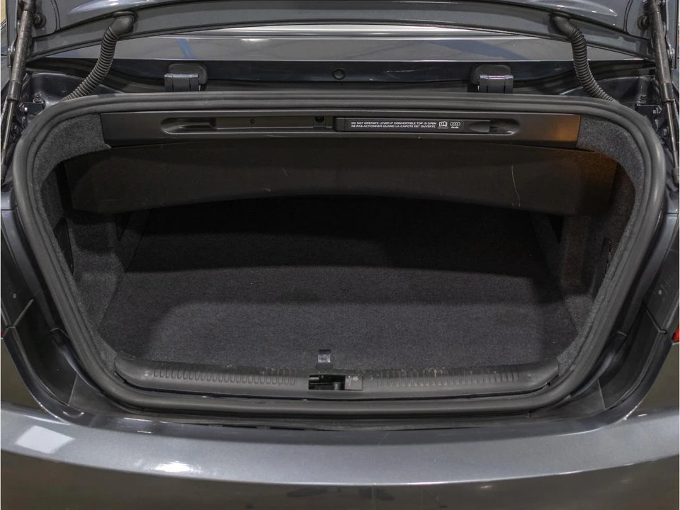 2006 Audi B7 A4 - Image 23 of 31