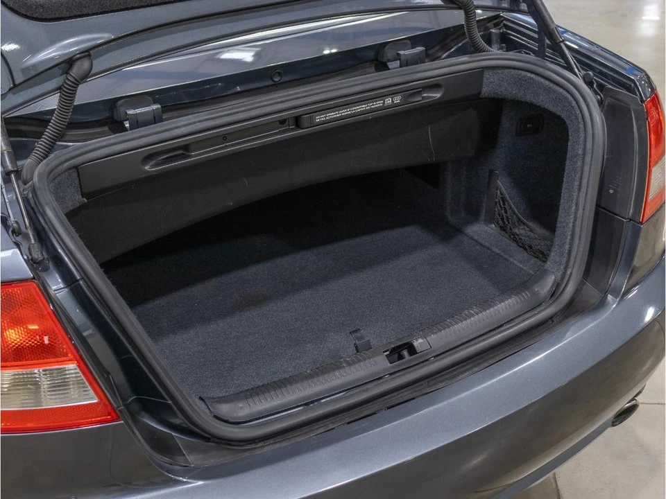 2006 Audi B7 A4 - Image 22 of 31