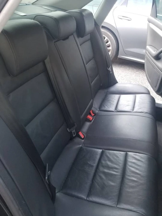 2006 Audi A4 - Image 6 of 8