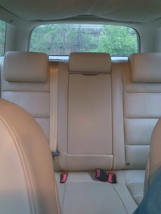2006 Audi Allroad - Image 11 of 15