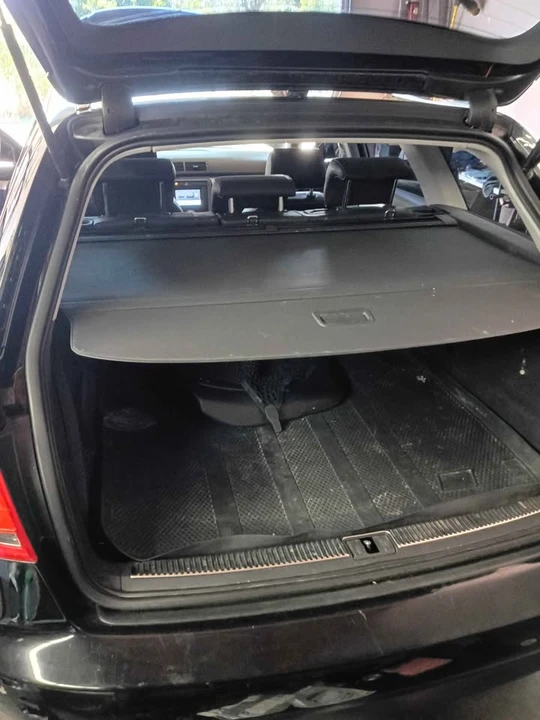 2006 Audi Allroad - Image 7 of 10