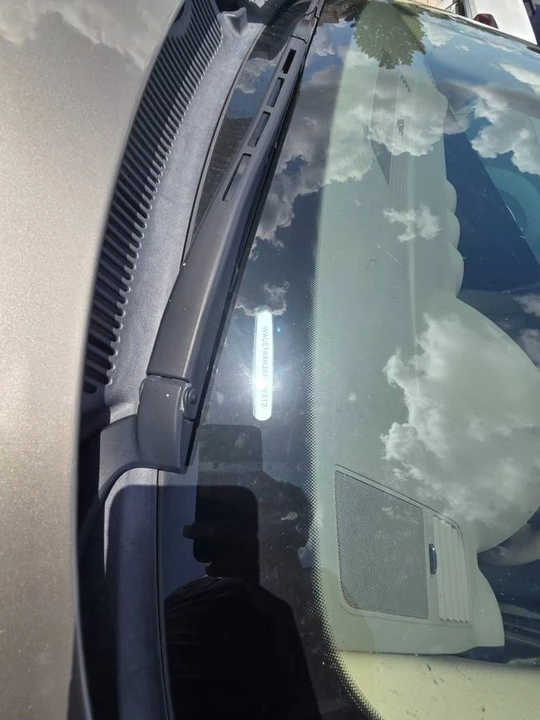 2006 Audi B7 A4 - Image 18 of 21