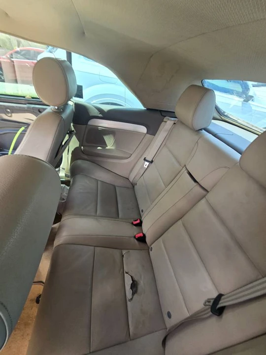 2006 Audi B7 A4 - Image 13 of 21