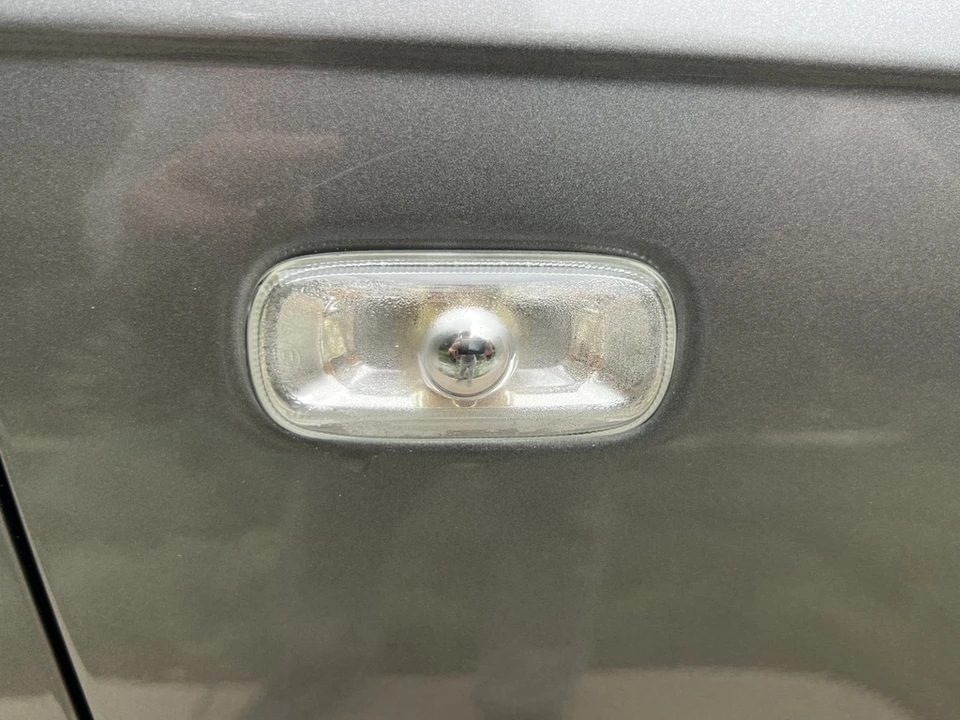 2006 Audi C6 A6 - Image 30 of 31