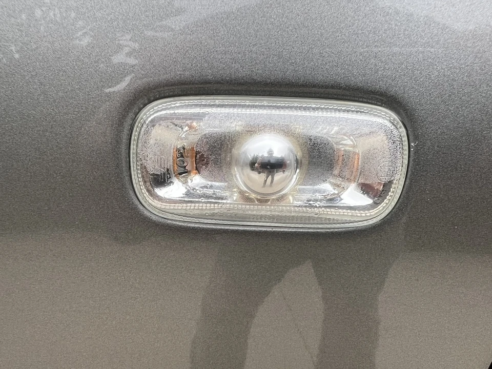 2006 Audi C6 A6 - Image 31 of 31