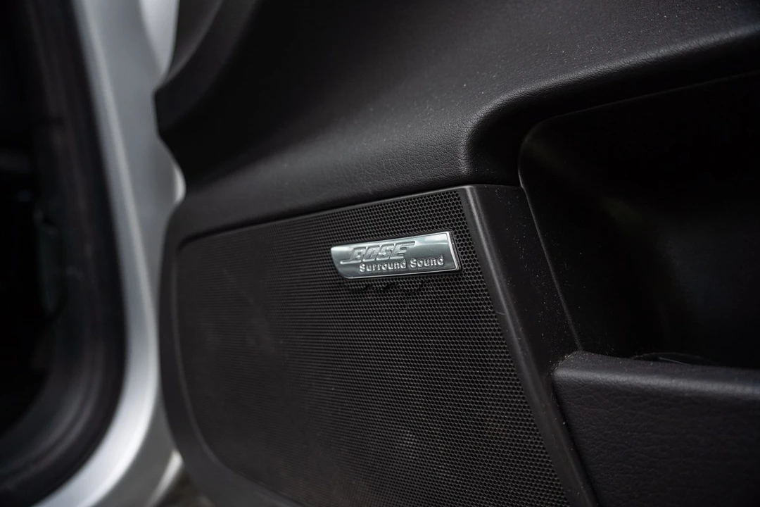 2006 Audi C6 A6 - Image 25 of 30