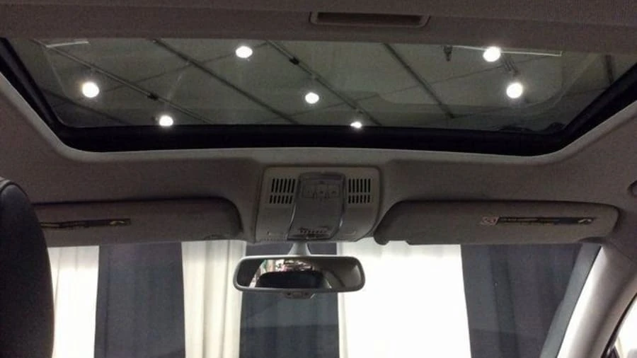2006 Audi C6 A6 - Image 6 of 11
