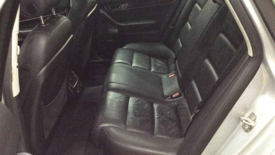 2006 Audi C6 A6 - Image 5 of 11
