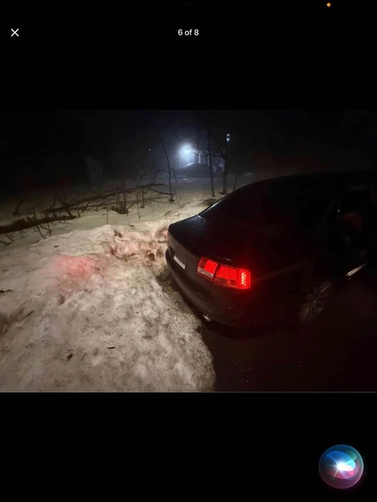 2006 Audi D3 A8 - Image 10 of 18