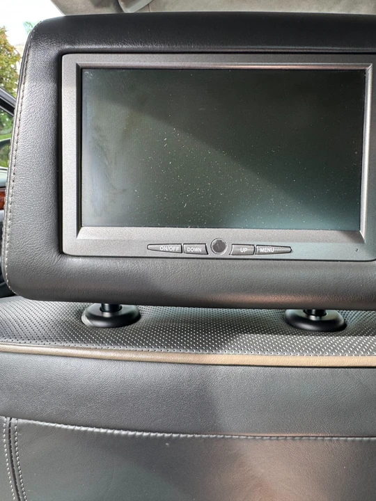 2006 Audi D3 A8 - Image 15 of 15