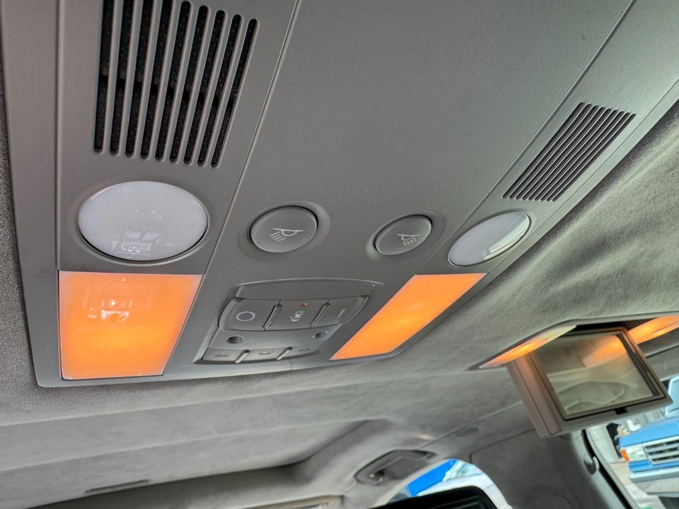2006 Audi D3 A8 - Image 14 of 15
