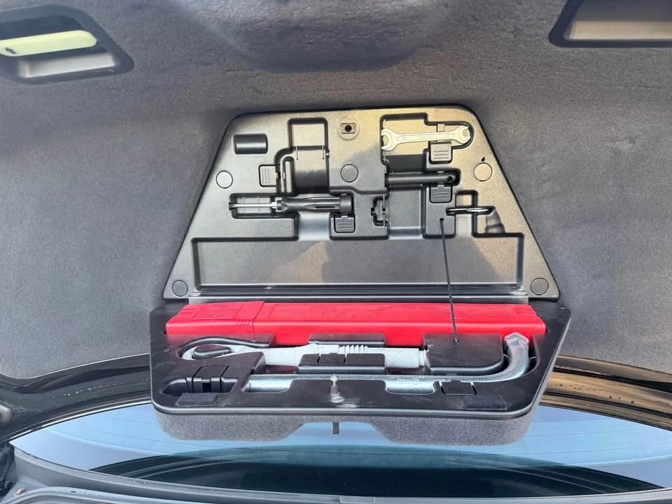 2006 Audi D3 A8 - Image 15 of 20