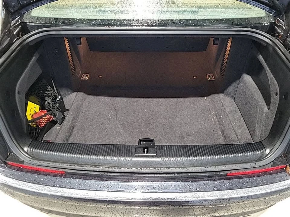 2006 Audi D3 A8 - Image 14 of 14