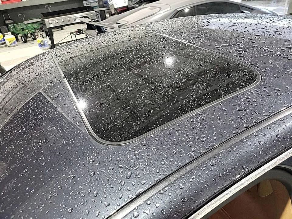 2006 Audi D3 A8 - Image 13 of 14