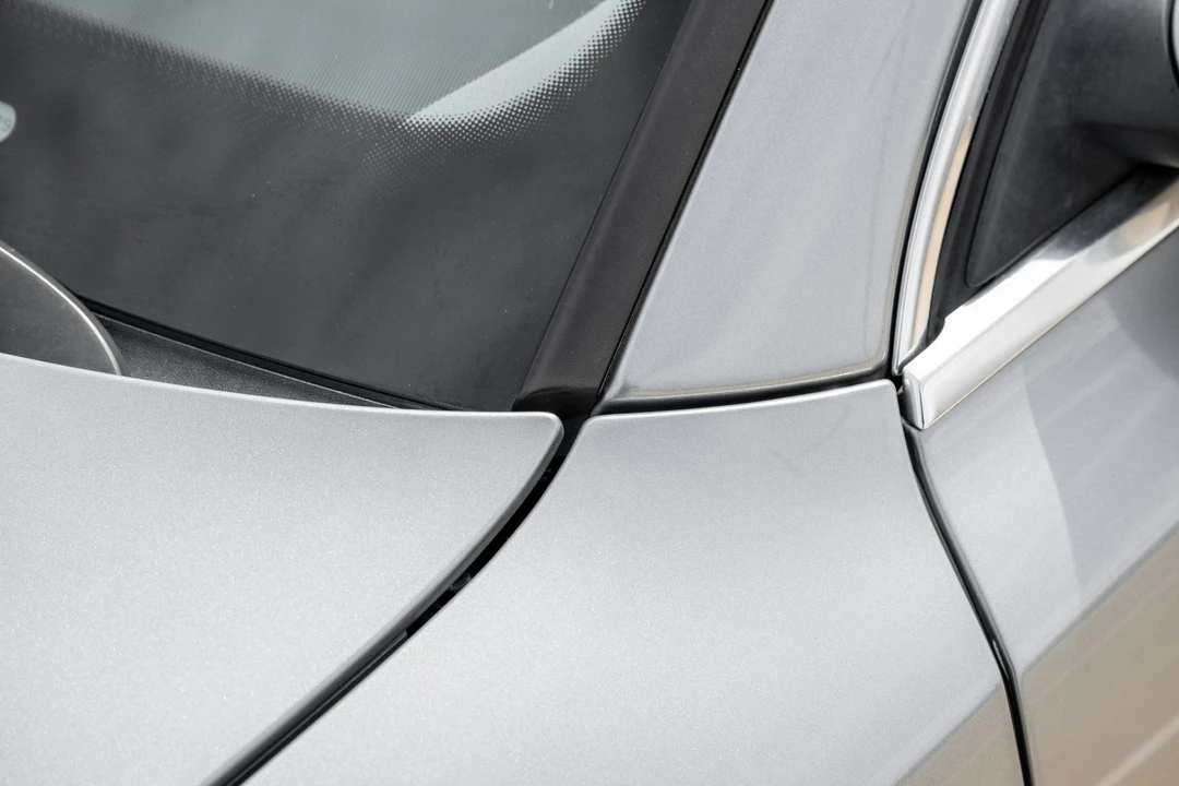2006 Audi D3 A8 - Image 18 of 31