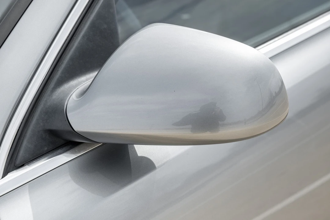 2006 Audi D3 A8 - Image 20 of 31