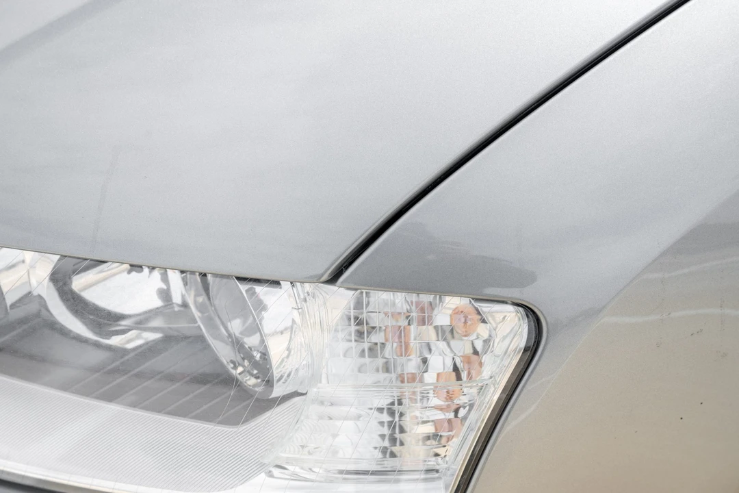 2006 Audi D3 A8 - Image 16 of 31