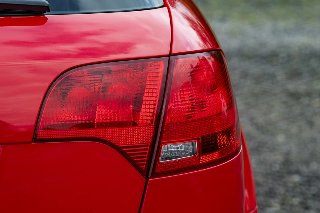 2006 Audi B7 RS4 - Image 24 of 31