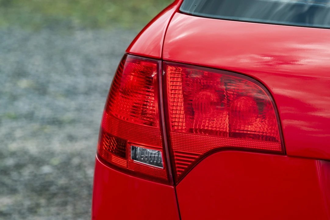 2006 Audi B7 RS4 - Image 25 of 31